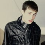  ,   , 32 ,   