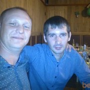 ���������� ���������, ���� ������� �������, 49 ���, ������������ ��� ������