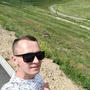 ,   , 24 ,   ,   , c 