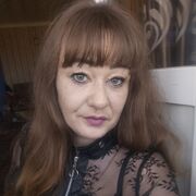 ���������� �����, ������� �������, 36