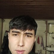 ���������� �����-���������, ���� ����� ������, 24 ����, ������������ ��� ������, ����� � ���������