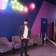 ���������� ������, ���� ������� Armi, 33 ����, ������������ ��� ������, ����� � ���������