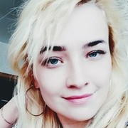 ���������� �����, ���� ������� �����, 31 ���, ������������ ��� ������, ����� � ���������, c�������� ���������