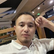 ���������� ���������, ���� ������� ���������, 32 ����, ������������ ��� ������, ����� � ���������, c�������� ���������, ���������