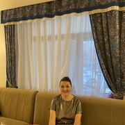  ,   , 49 ,   
