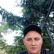  ,  , 35