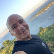  ,   GM, 43 ,   ,   , c 