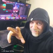 ���������� ���������, ���� ������� ����, 44 ����, ������������ ��� ����� � ���������, c�������� ���������, ���������