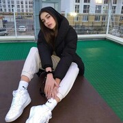  ,   , 23 ,   ,   , 