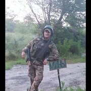 ���������� ���������, ���� ������� ������, 37 ���, ������������ ��� ������, ����� � ���������