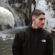  ,   , 19 ,   ,   