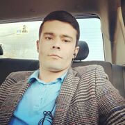 ���������� ������, ���� ������� Rashid, 33 ����, ������������ ��� ������, ����� � ���������, c�������� ���������