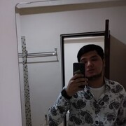  ,   Aziz, 27 ,   ,   