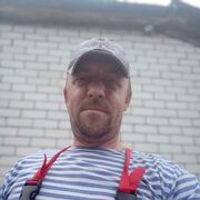  ,   , 47 ,   ,   