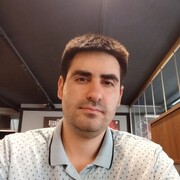 ���������� ���������, ���� ������� Utku, 27 ���, ������������ ��� ������, ����� � ���������