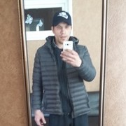 ���������� ����������, ���� ������� Dj Ҹ���, 34 ����, ������������ ��� ����� � ���������, c�������� ���������