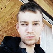  ,   , 28 ,   ,   , c 