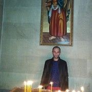 ���������� ������ �����, ���� ������� �����, 45 ���, ������������ ��� ������, ����� � ���������, c�������� ���������