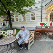 ���������� ������, ���� ������� ����, 37 ���, ������������ ��� ������, ����� � ���������, c�������� ���������