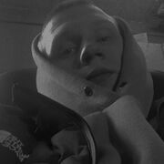  ,   Kostya, 26 ,   ,   , 