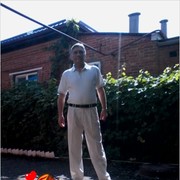  ,   , 63 ,   ,   , c 