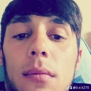 ���������� ������, ���� ������� ���, 30 ���, ������������ ��� ������, ����� � ���������