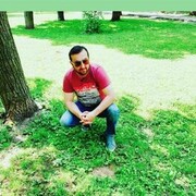  ,   , 36 ,   ,   , c , 