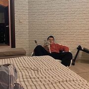 ���������� ������, ���� ����� �����, 22 ����, ������������ ��� ������, ����� � ���������