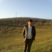  ,   Shuhrat, 41 ,     , c 