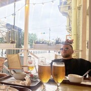 ���������� ������, ���� ������� ����, 27 ���, ������������ ��� ������, ����� � ���������