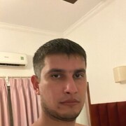 ���������� ������, ���� ������� ����������, 31 ���, ������������ ��� ������, ����� � ���������