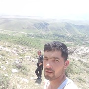  ,   Islombek, 33 ,   ,   , c 
