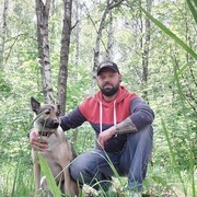  ,   , 42 ,   ,   