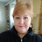  ,   Natasa, 52 ,   ,   , c 