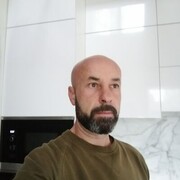 ���������� �����, ���� ������� �������, 52 ����, ������������ ��� ������, ����� � ���������