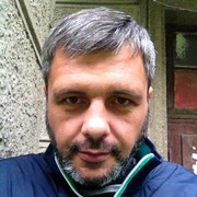 ���������� ����, ���� ������� ������, 48 ���, ������������ ��� ������, ����� � ���������, c�������� ���������