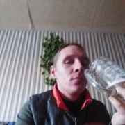  ,   Andrey, 33 ,   ,   , c 