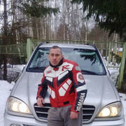  ,   Aleksandr, 55 ,   ,   , c 