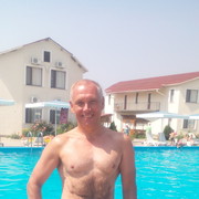  ,   Aleks, 65 ,   