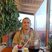   ,  Alexey, 49