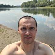  ,   , 43 ,   ,   