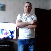 ���������� ������, ���� ������� �������, 52 ����, ������������ ��� ����� � ���������, c�������� ���������