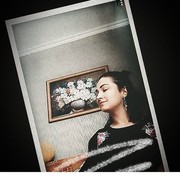 ,   , 23 ,   ,   , c 