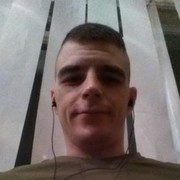  ,   , 29 ,     , c 