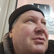  -,   Sergey, 54 ,   ,   