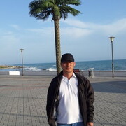  ,   Ruslan, 37 ,   ,   
