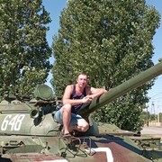 ���������� ������, ���� ������� ���������, 42 ����, ������������ ��� ������, ����� � ���������, c�������� ���������