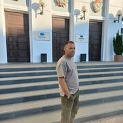  ,   , 41 ,   c 