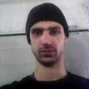  ,   , 37 ,   