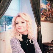 ���������� �����-���������, ���� ������� ����, 37 ���, ������������ ��� ���������